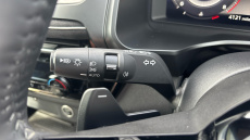 Nissan Qashqai 1.3 DiG-T MH 158 N-Design 5dr Xtronic Petrol Hatchback